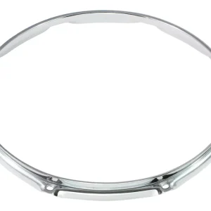 Soldes SPAREDRUM Cercle 20"/ 8 Tirants Triple Flange 2.3mm