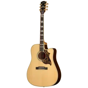 HUMMINGBIRD DELUXE EC NATURAL Prix Bas