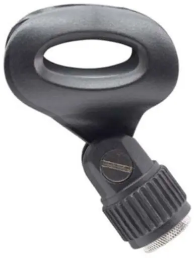 Stagg MH-10AH Vente Flash