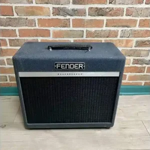 Must-Have BASSBREAKER BB-112 ENCLOSURE