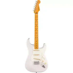 AMERICAN ULTRA LUXE VINTAGE ‘50S STRATOCASTER MN WBL Offre Du Jour