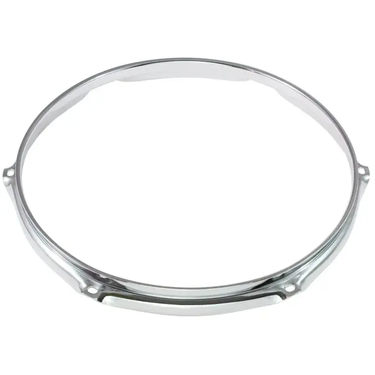 Pas Cher SPAREDRUM Cercle 16"/ 6 Tirants Triple Flange 2.3mm