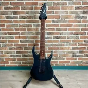 RG7421EX Prix Cassé