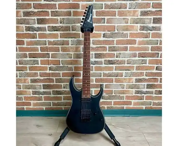 RG7421EX Prix Cassé
