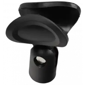 Meilleur Prix Quiklok PINCE MP890