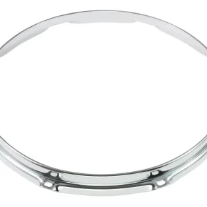 Acheter En Ligne SPAREDRUM Cercle 15"/ 8 Tirants Stick Saver 2.3mm