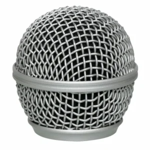 Nouveauté Stagg SPA-M58H
