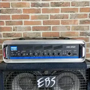 HD350 + RACK Certifié
