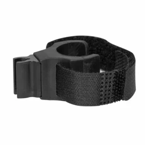Stagg SIM20-F Meilleure Vente