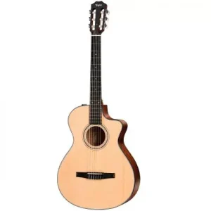 312CE-N - 312 CE NYLON Produit De Marque