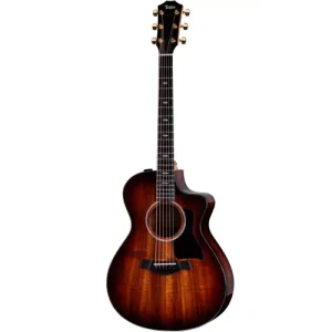 Achat Immédiat 222CE-K DLX