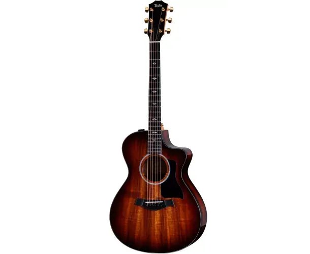 Achat Immédiat 222CE-K DLX