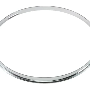 Acheter Direct SPAREDRUM Cercle 14" Timbre Simple Flange 2.3mm Laiton