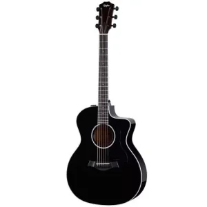 Prix Choc 214CE-BLK PLUS