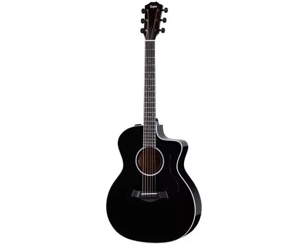 Prix Choc 214CE-BLK PLUS