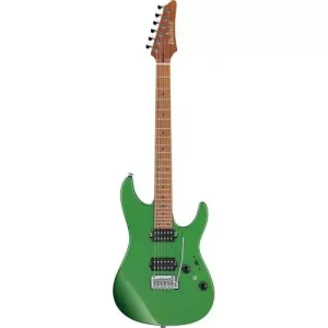 AZ2402AGM APPLE GREEN METALLIC Acheter En Ligne