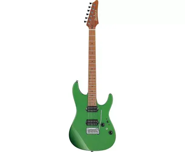 AZ2402AGM APPLE GREEN METALLIC Acheter En Ligne