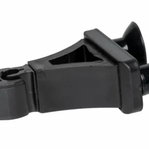 Stagg SIM20-SC Offre Du Jour