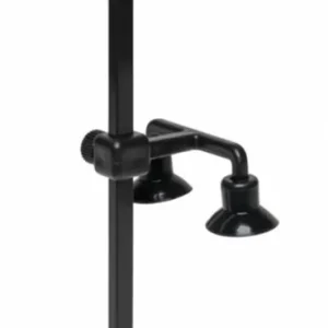 Certifié Stagg SIM20-G