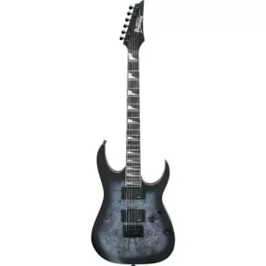 GRG121PARKBF DEEP DUSK BURST FLAT Prix Promo