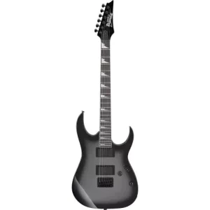 GRG121DXMGS METALLIC GRAY SUNBURST Super Prix
