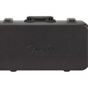 TONE MASTER PRO MOLDED CASE Affaire À Saisir