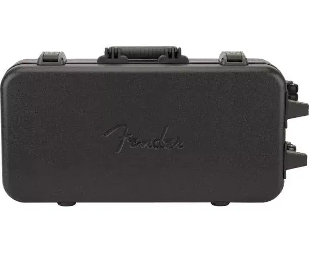 TONE MASTER PRO MOLDED CASE Affaire À Saisir