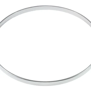 SPAREDRUM Cercle 14" No Flange 4.5mm Prix Promo