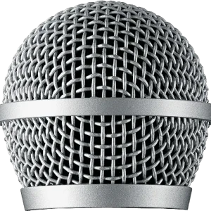 Shure RPMP48G Grille pour PGA48 Offre Du Jour