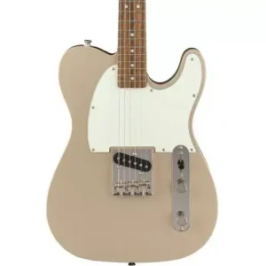Populaire FSR CV 60 CST ESQ LRL MPG SHG STOCK B