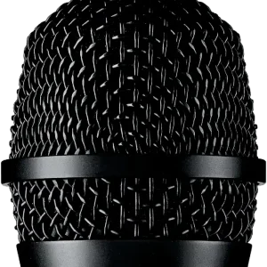 Remise Shure RPMP57G Grille pour PGA57