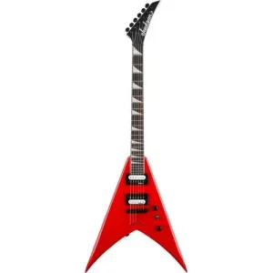 Produit De Marque JS SERIES KING V JS32T FERRARI RED