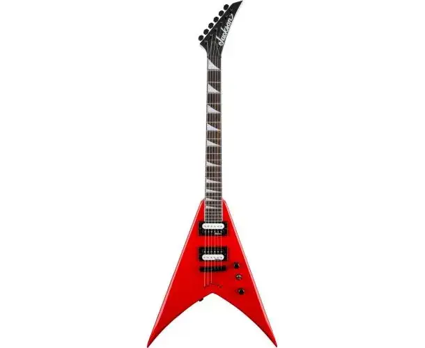 Produit De Marque JS SERIES KING V JS32T FERRARI RED