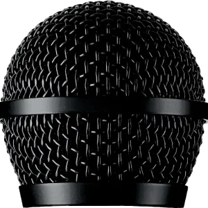 Shure RPMP58G Grille pour PGA58 Achat Immédiat