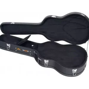 ETUI STANDARD CLASSIQUE 4/4 Promotion