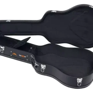 AD3 ETUI STANDARD FOLK DREADNOUGHT Prix Choc