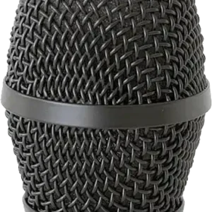 Shure RK214G Grille pour SM87A Expédition Rapide