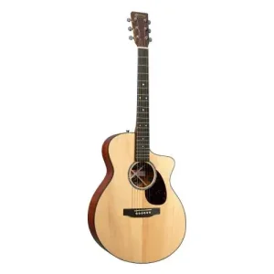 SC-10E EPICEA/SAPELE Expédié Aujourd'hui