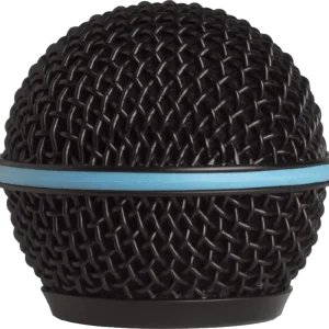 Acheter En Ligne Shure RK323G Grille noire pour BETA58A