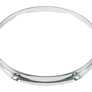 Affaire À Saisir SPAREDRUM Cercle 14"/ 6 Tirants Stick Saver 2.3mm
