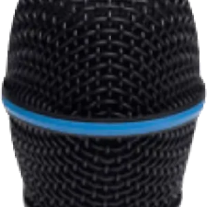 Shure RK324G Grille noire pour BETA87A et BETA87C Prix Promo