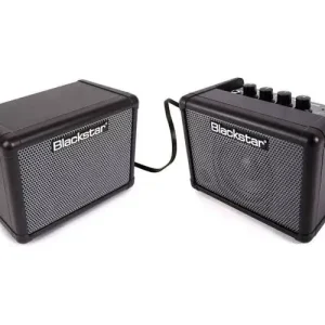 FLY PACK BASS Prix Promo