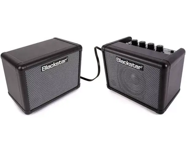 FLY PACK BASS Prix Promo