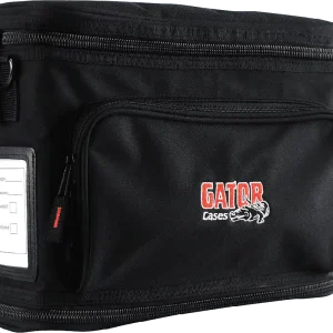 Gator Housse Système HF + 1 micro GM-1W Vente Directe