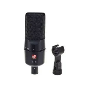 Offre Du Jour X1 A