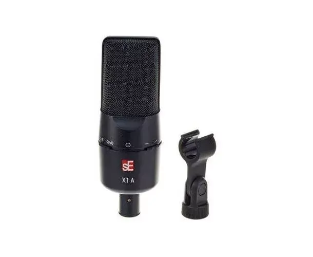 Offre Du Jour X1 A