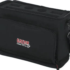 Gator Système sans fil Shure BLX GM-DUALW Super Prix