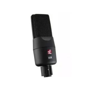 X1 R Acheter En Ligne
