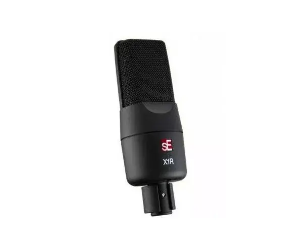 X1 R Acheter En Ligne