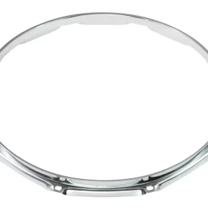 Offre Du Jour SPAREDRUM Cercle 14"/ 10 Tirants Triple Flange 1.6mm